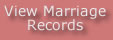 View Marriage Records